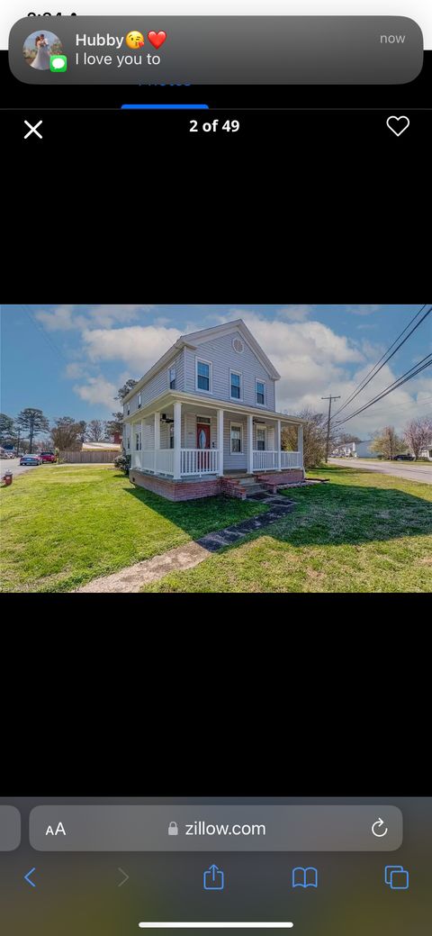 Private Room in 3Bed.2.5Bath