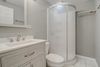 Private Room in 1Bed.1Bath