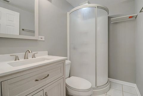 Private Room in 1Bed.1Bath