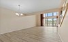 Private Room in 3Bed.3Bath