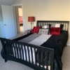 Private Room in 2Bed.2Bath