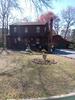 Private Room in 3Bed.2Bath