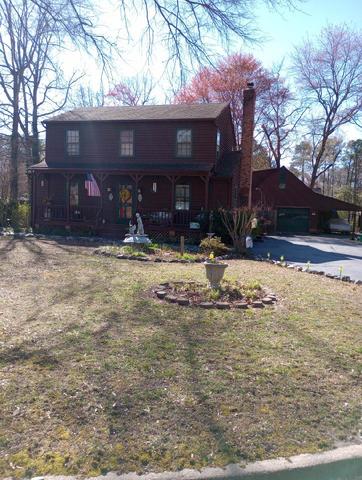 Private Room in 3Bed.2Bath