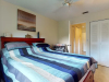 Shared Room in 3Bed.3Bath