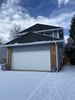 Entire Place 5Bed.3Bath