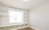 Entire Place 4Bed.3.5Bath