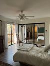 Private Room in 2Bed.2.5Bath