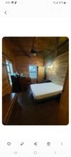 Private Room in 2Bed.1.5Bath