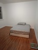 Shared Room in 3Bed.3Bath