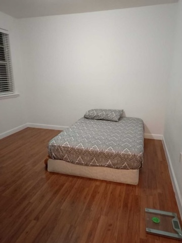 Shared Room in 3Bed.3Bath