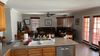 Room4Bed.3Bath