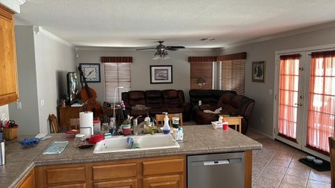 Room4Bed.3Bath