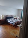 Room2Bed.1.5Bath