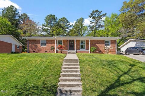 Private Room in 3Bed.2Bath