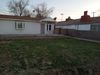 Private Room in 2Bed.1Bath
