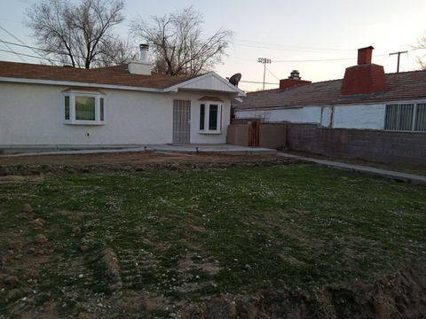 Private Room in 2Bed.1Bath