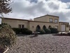 Private Room in 4Bed.4Bath