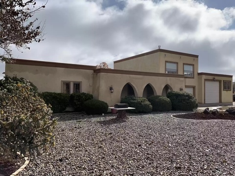 Private Room in 4Bed.4Bath