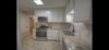 Entire Place 3Bed.1Bath