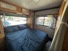 Entire Place 4Bed.1Bath