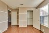 Private bedroom (all bills paid)