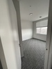Private Room in 3Bed.3Bath