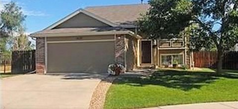 Private Room in 3Bed.2Bath