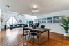 Private Room in 3Bed.2Bath