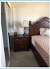 Private Room in 4Bed.2Bath