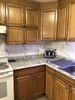 Shared roommate $600 /month +utilit