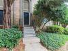 Private Room in 3Bed.2Bath