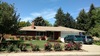 Entire Place 3Bed.2Bath