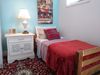 Room3Bed.1Bath