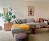 Private Room in 2Bed.2.5Bath