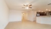 Entire Place 3Bed.3Bath