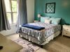 Private Room in 1Bed.1Bath