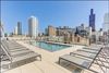 Entire Place 2Bed.2Bath