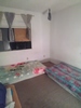 Shared Room in 4Bed.2Bath