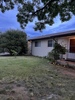 Private Room in 3Bed.1Bath