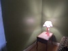 Private Room in 2Bed.2Bath