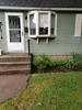 Private Room in 3Bed.2Bath