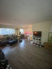 Private Room in 2Bed.2Bath