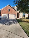 Private Room in 4Bed.3.5Bath