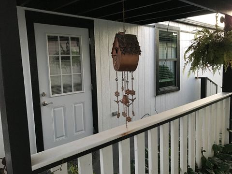 Entire Place 1Bed.1Bath