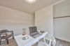 Private Room in 1Bed.1Bath
