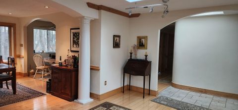 Private Room in 3Bed.2Bath