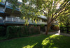 Private Room in 2Bed.2Bath