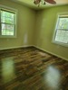 Shared Room in 3Bed.2Bath
