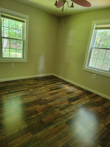 Shared Room in 3Bed.2Bath
