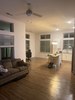 Private Room in 2Bed.2Bath